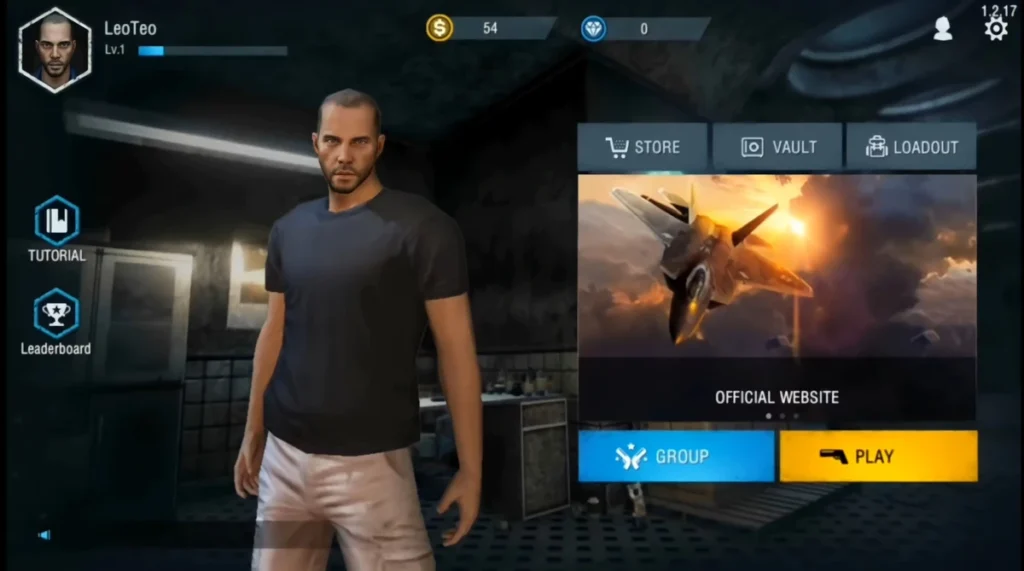 How To Recover A Hacked Free Fire Account In 2025 A Step by Step Guide How To Recover A Hacked Free Fire Account In 2025 A Step by Step Guide