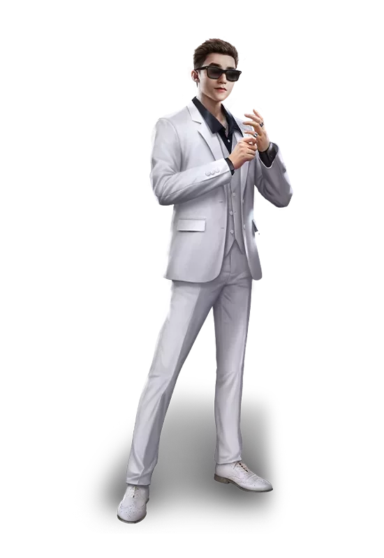 skyler character