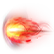 skyler charater ability