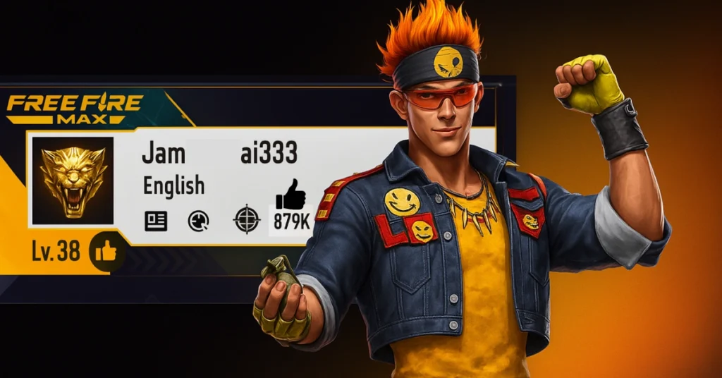 Free Fire Like Increase