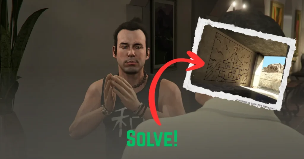 Latest GTA News GTA 6 Updates, GTA 5 Mystery, Mods & More