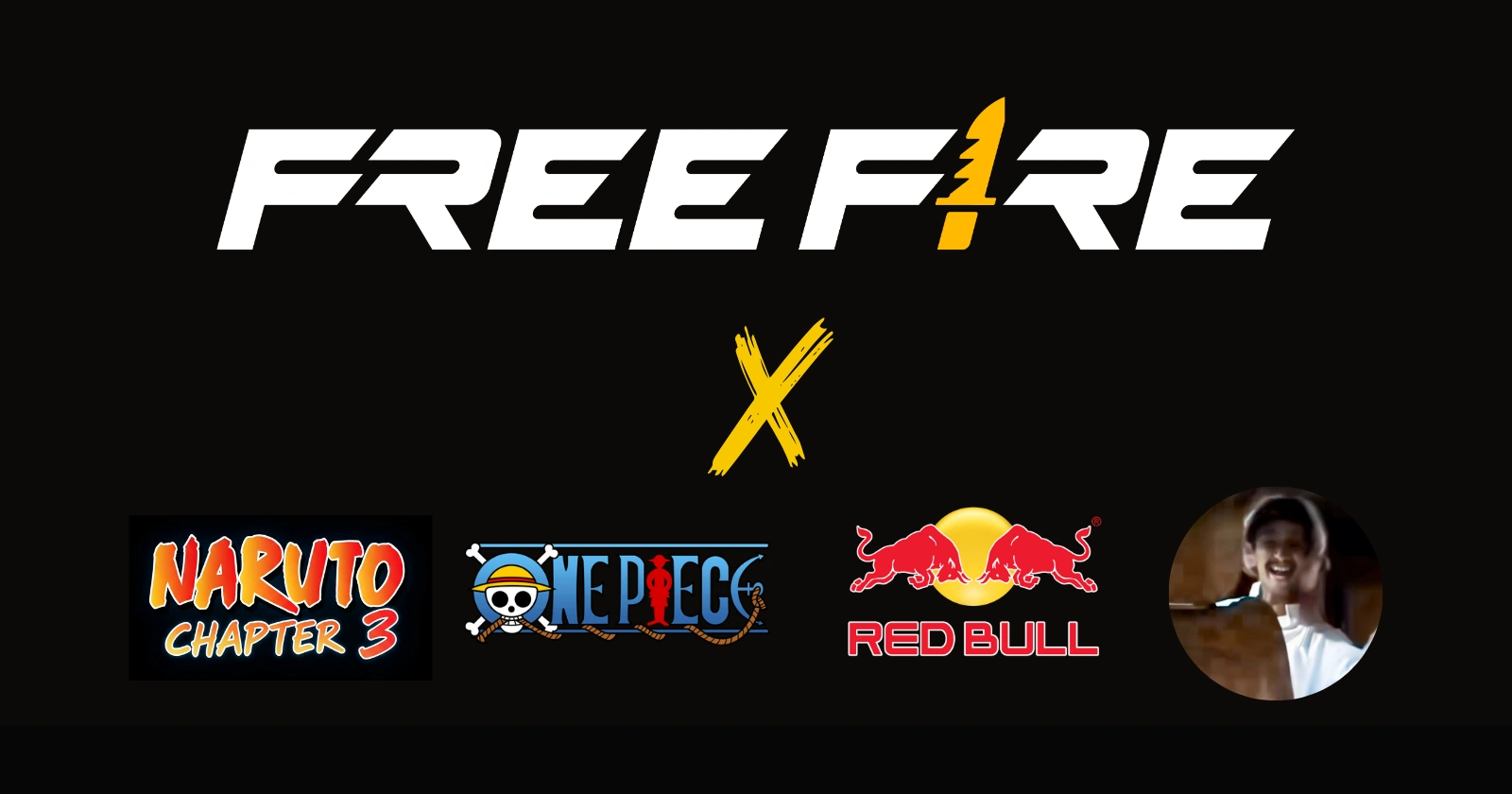 Upcoming Free Fire Events, Rewards, and Collabs August-September 2025