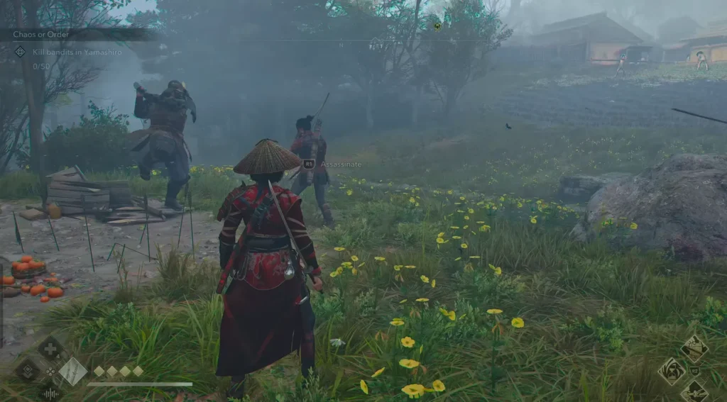 Assassin’s Creed Mirage Free DLC Leaks, Story, and Everything We Know