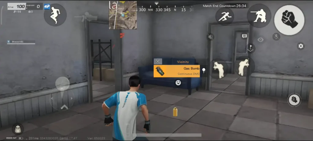 Knives Out