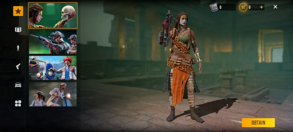 scarfall 2.0 store