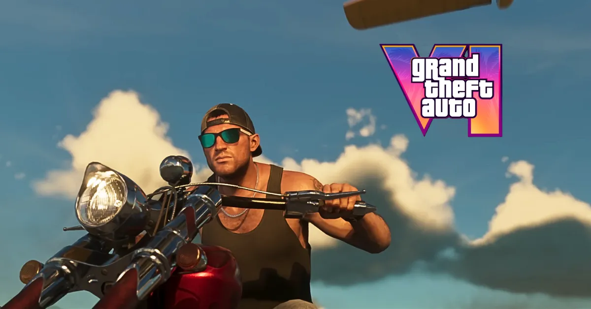 GTA 6 Delayed Again to November 2026 Real Reasons Revealed